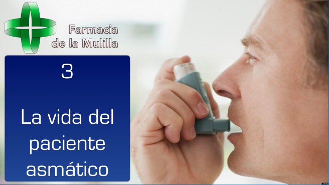 Caratula - Video 3 - La vida del paciente asmático.001