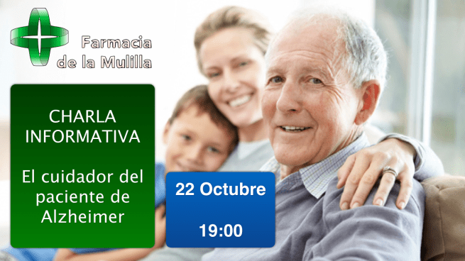 Charla ALZHEIMER Caratula.001