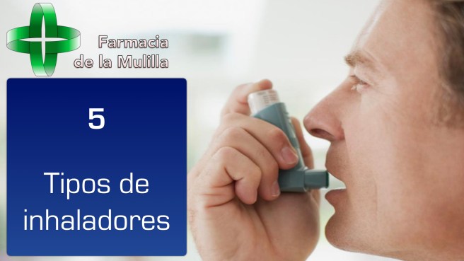 Charla Asma - Video 5 - Tipos de inhaladores.001