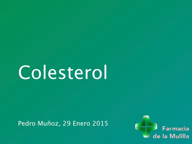 Charla COLESTEROL CARATULA.001
