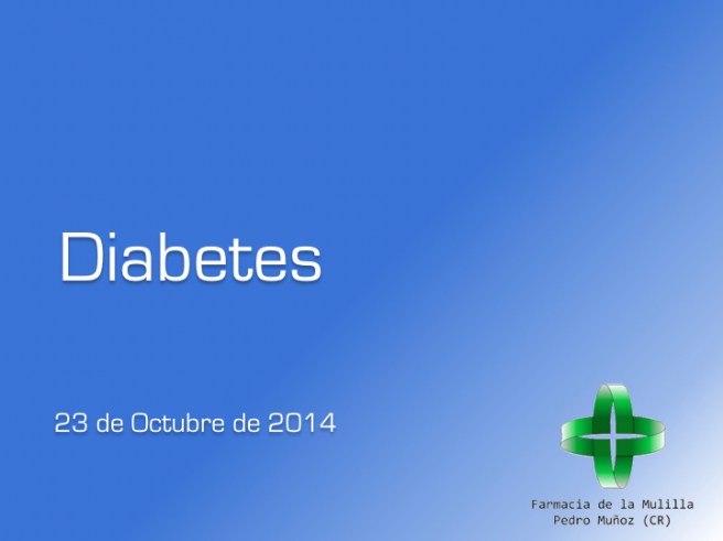 Diabetes CARATULA.001