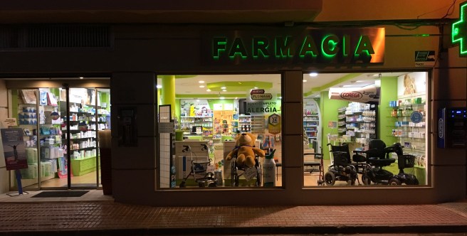 Mulilla Noche 3 Retocada