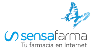 Sensafarma