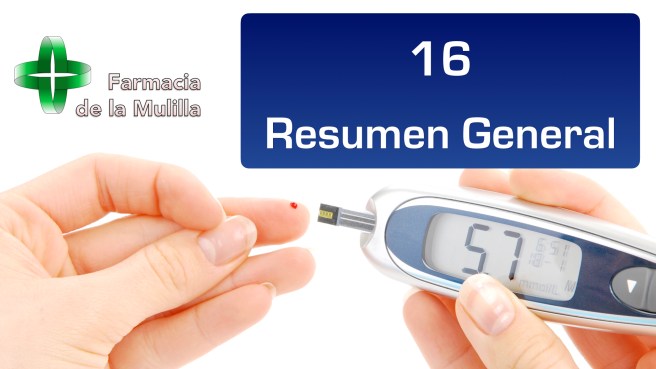 Charla DIABETES Video 16 Resumen Final.001