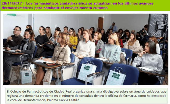 Captura de pantalla 2017-12-13 a las 8.16.41