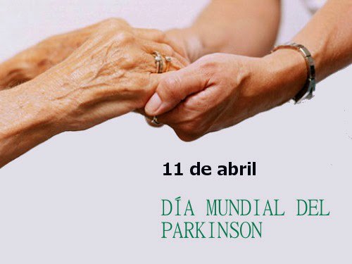 dia-mundial-del-parkinson