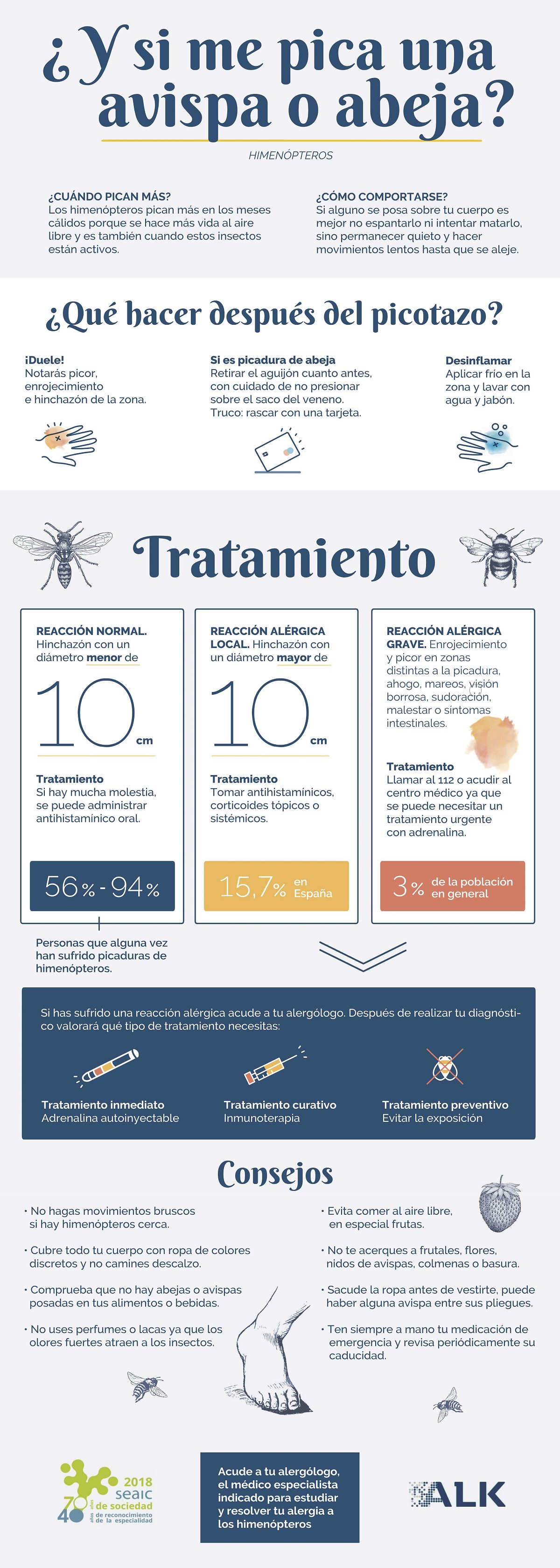 qu-hacer-si-nos-pica-una-avispa-o-una-abeja-farmacia-de-la-mulilla