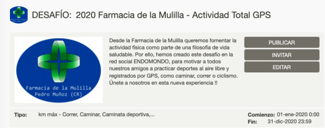 Captura de pantalla 2020-06-11 a las 11.11.17