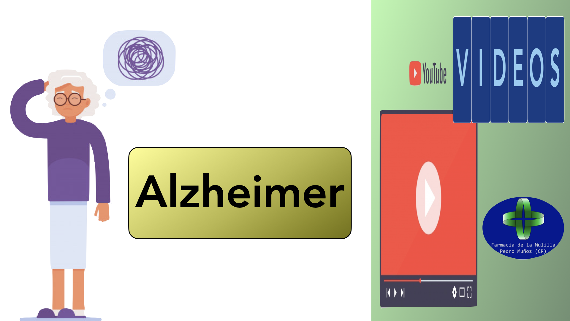 Caratulas VIDEOS ALZHEIMER para APP.001