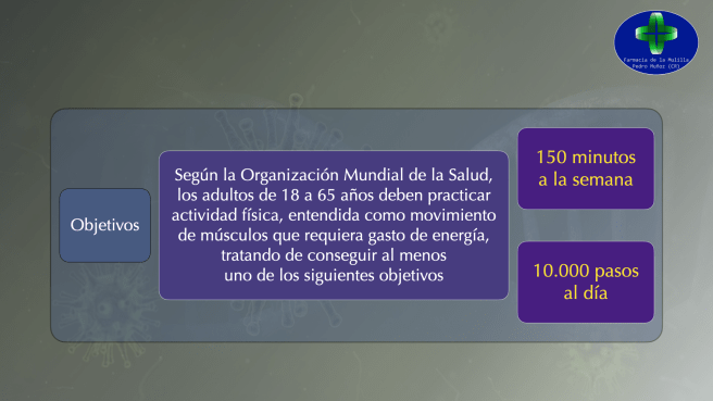 Video CORONAVIRUS 9 - Actividad fisica.005