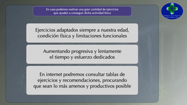 Video CORONAVIRUS 9 - Actividad fisica.009