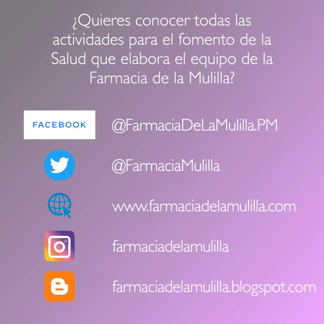 Farmacia de la Mulilla en internet cuadrado.003