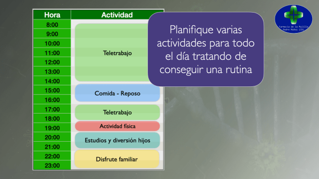 Video CORONAVIRUS 10 - Salud mental.005