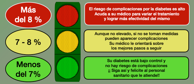 Captura de pantalla 2021-03-06 a las 19.48.06