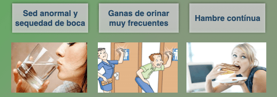 Captura de pantalla 2021-03-07 a las 10.50.43