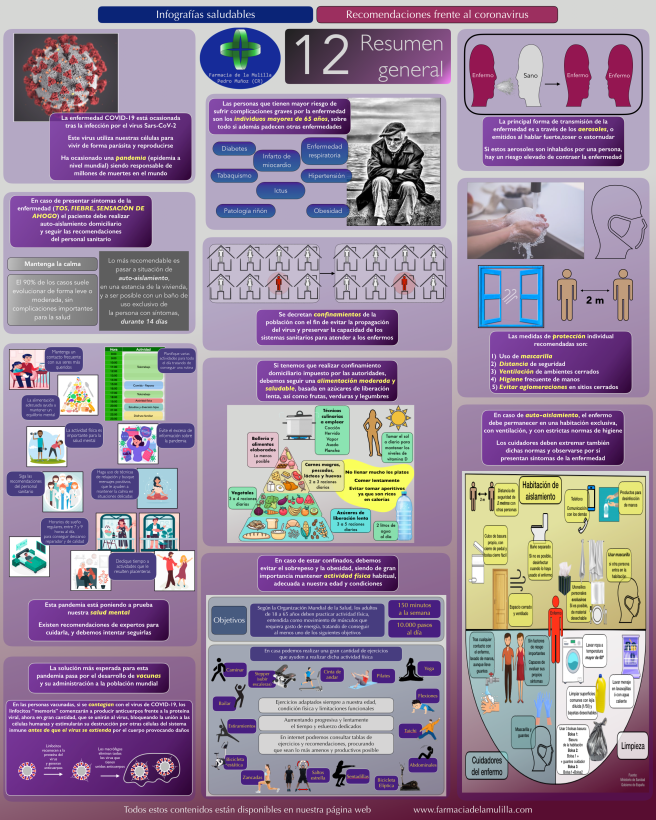 Infografia Coronavirus 12 - Resumen png.001