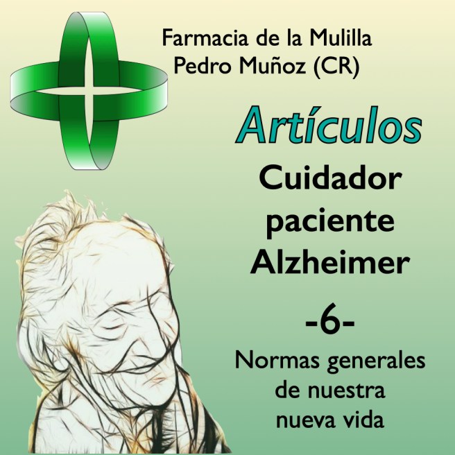 Caratula Artículos Alzheimer 6