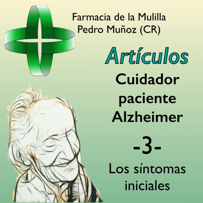 Caratulas Artículos Alzheimer 3