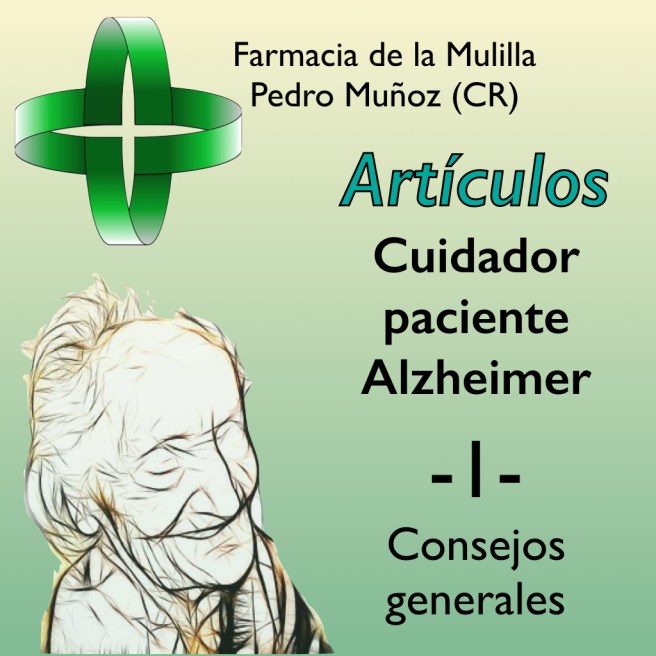 Caratulas Artículos Alzheimer.001