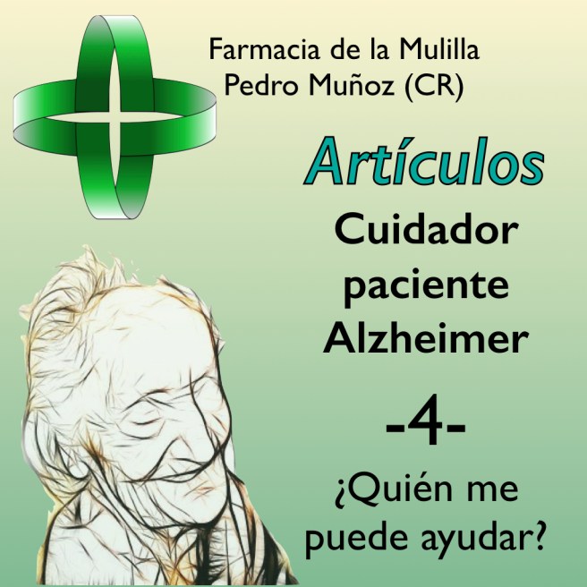 Caratulas Artículos Alzheimer 4