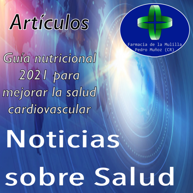 Caratulas Artículos NOTICIAS.001