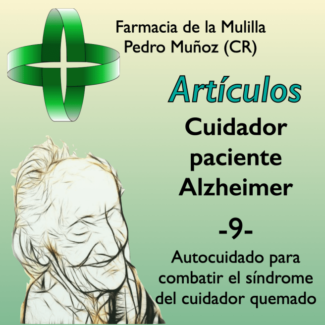 Caratulas Artículos Alzheimer.001