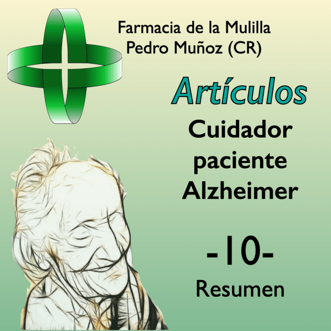 Caratula Artículo Alzheimer 10.png