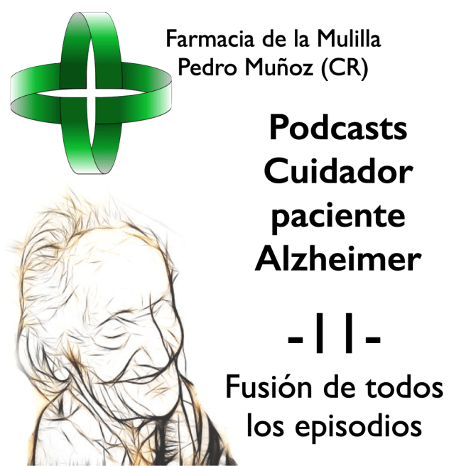 Caratulas Podcast Alzheimer 11 fusion