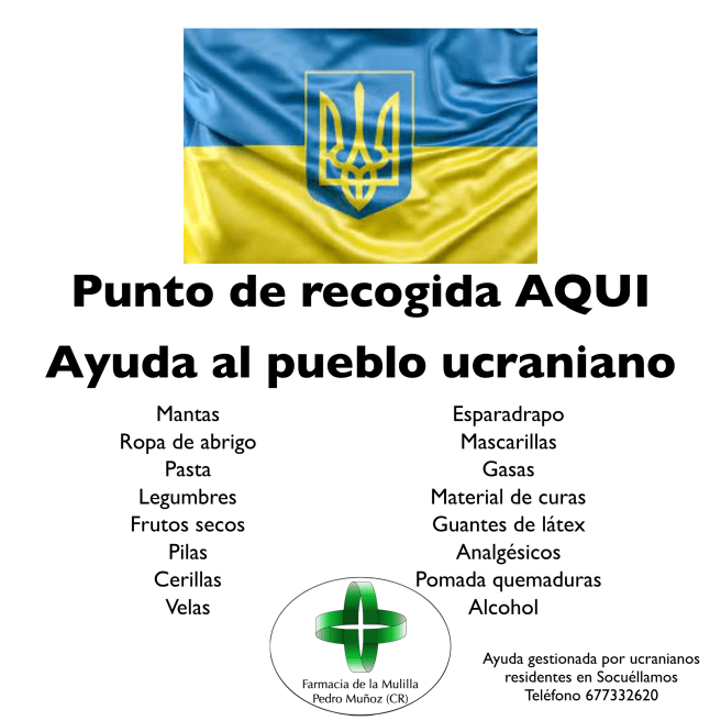 Ayuda UCRANIA.001