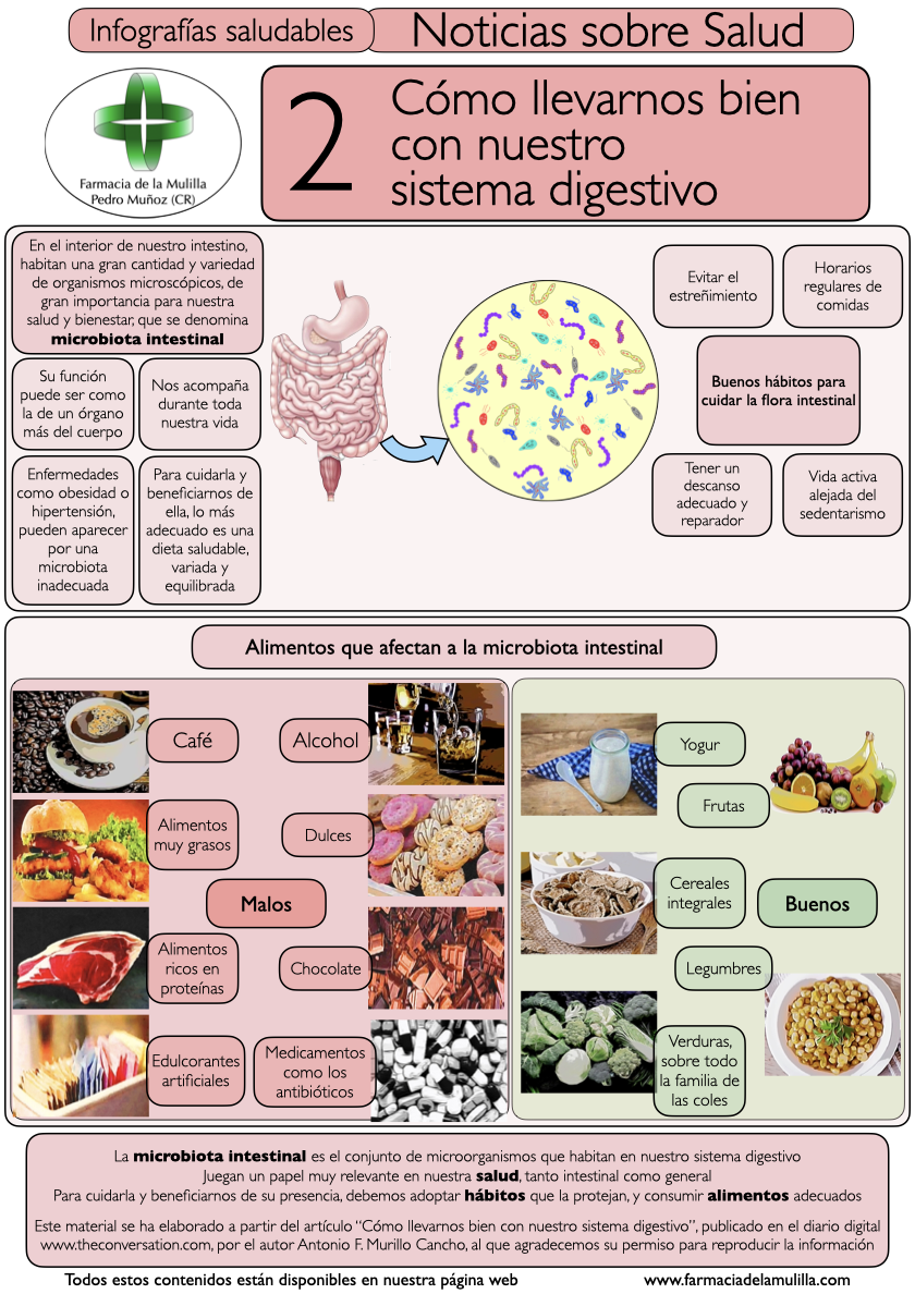 Infografia NOTICIAS 2 - Como cuidar el sistema digestivo.001