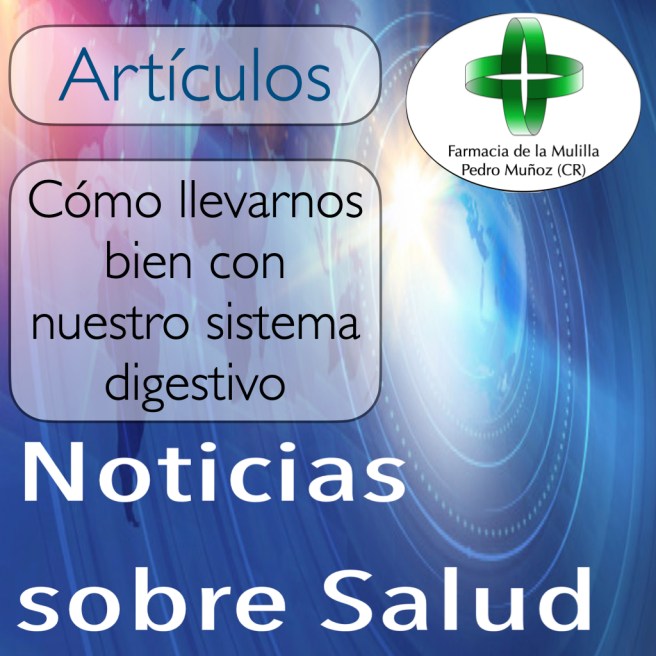 Caratulas Artículos NOTICIAS 2