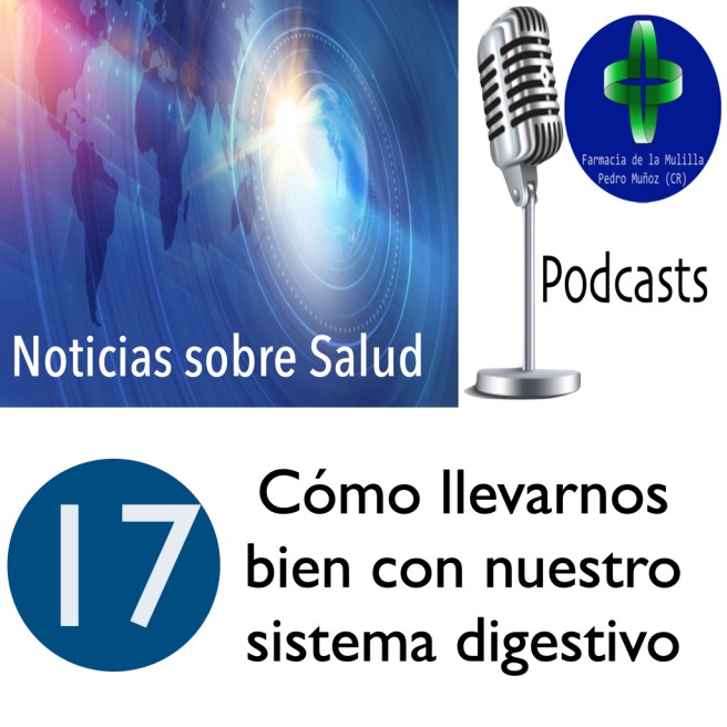 Imagen Podcast Noticias 17