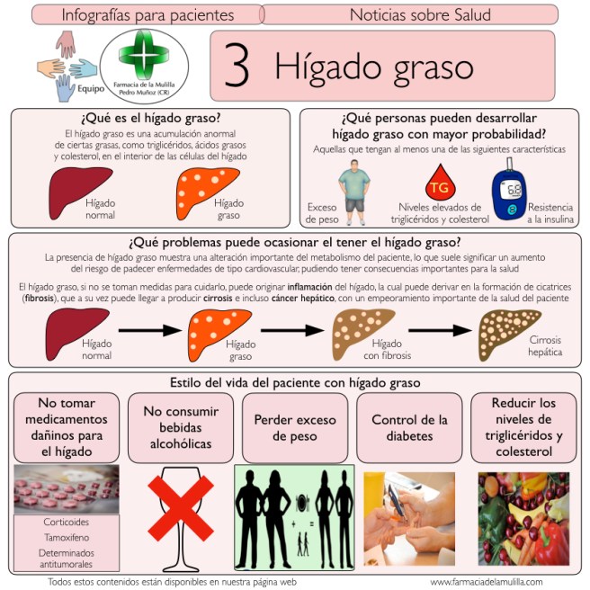 Infografia NOTICIAS 3 - Higado graso.001