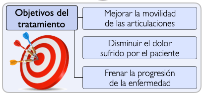 Captura de Pantalla 2022-12-16 a las 18.14.43
