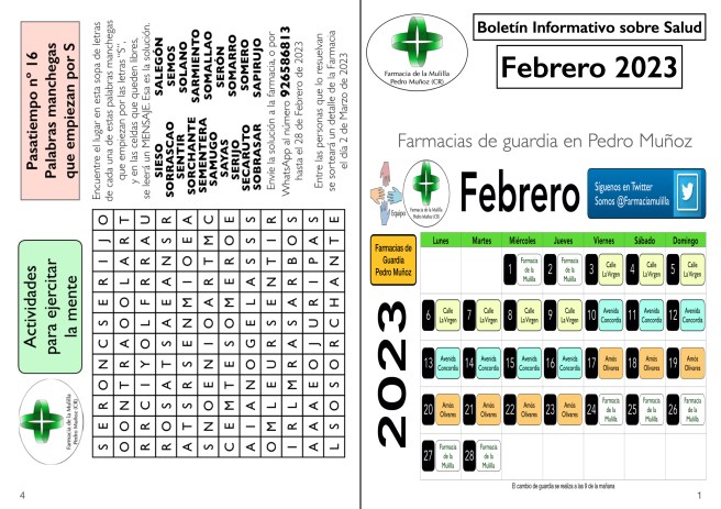 2023-02 Boletín Febrero 2023.001