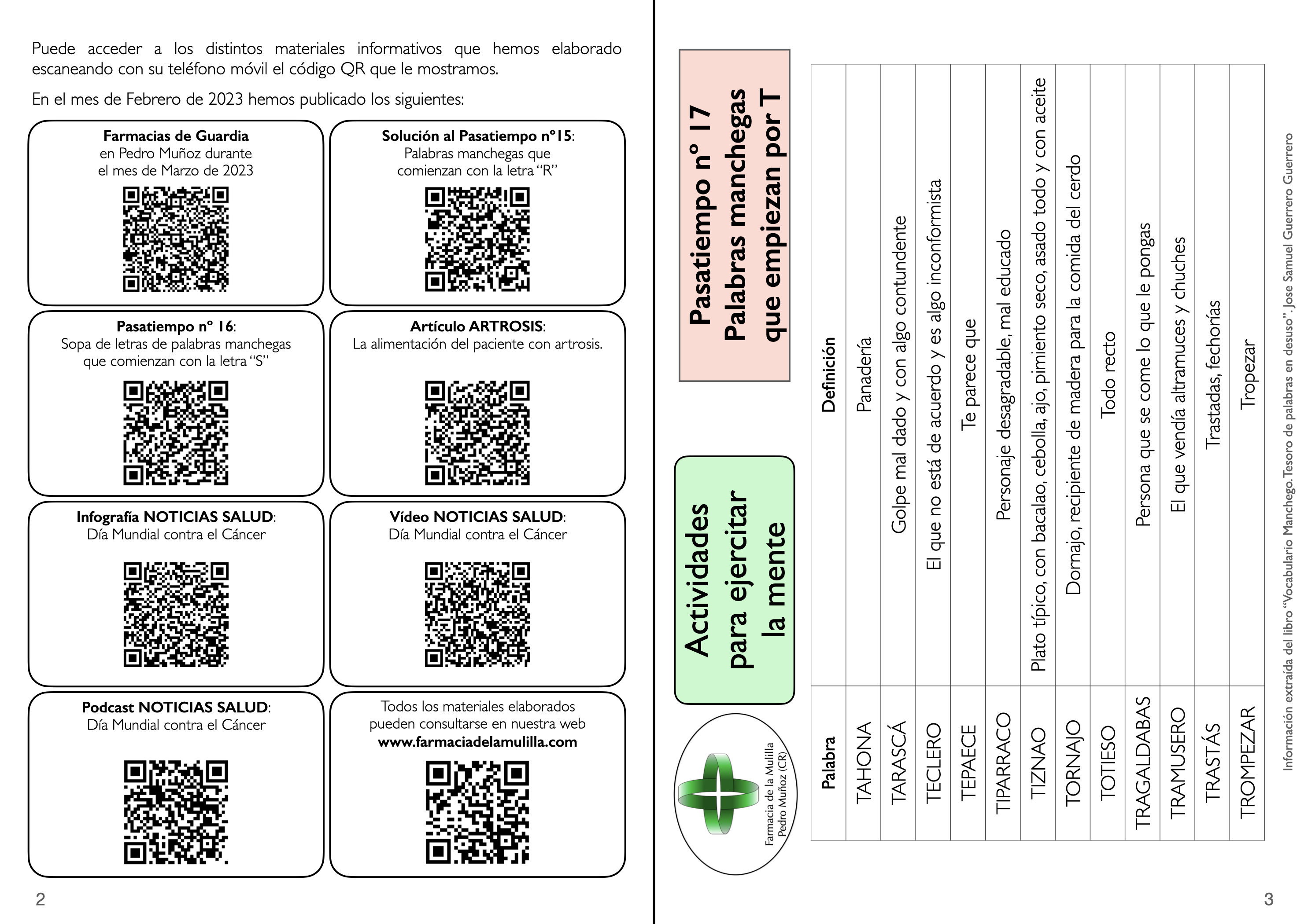 2023-03 Boletín Marzo 2023.002
