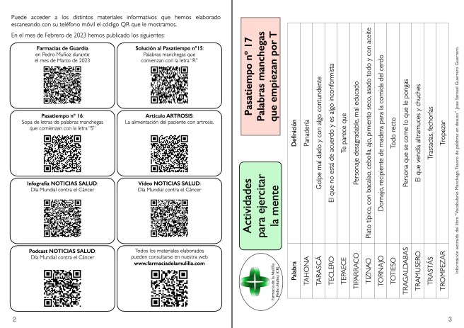2023-03 Boletín Marzo 2023.002