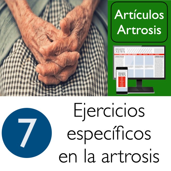 Caratulas Articulos Artrosis.001