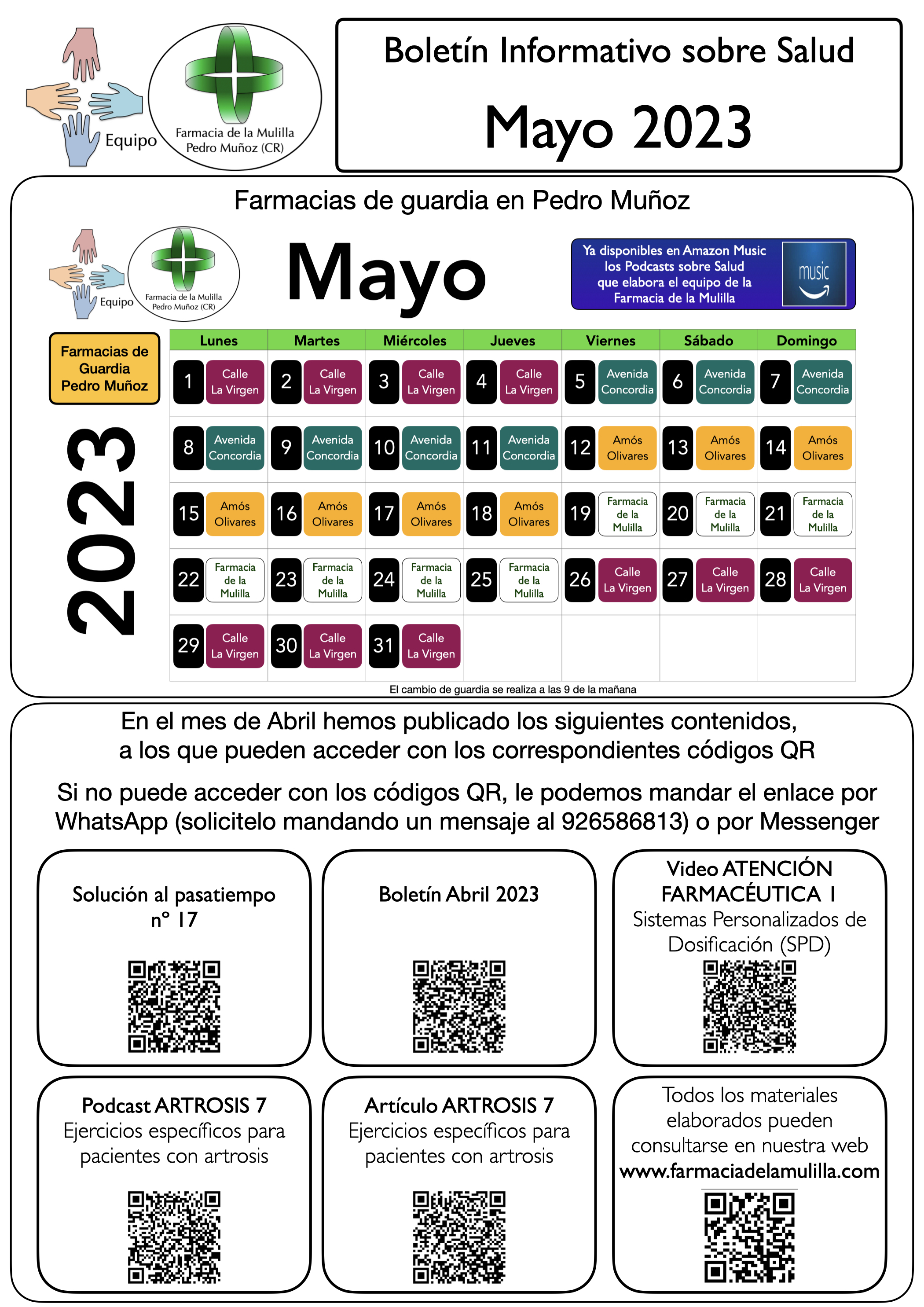 2023-05 Boletin mayo 2023.001