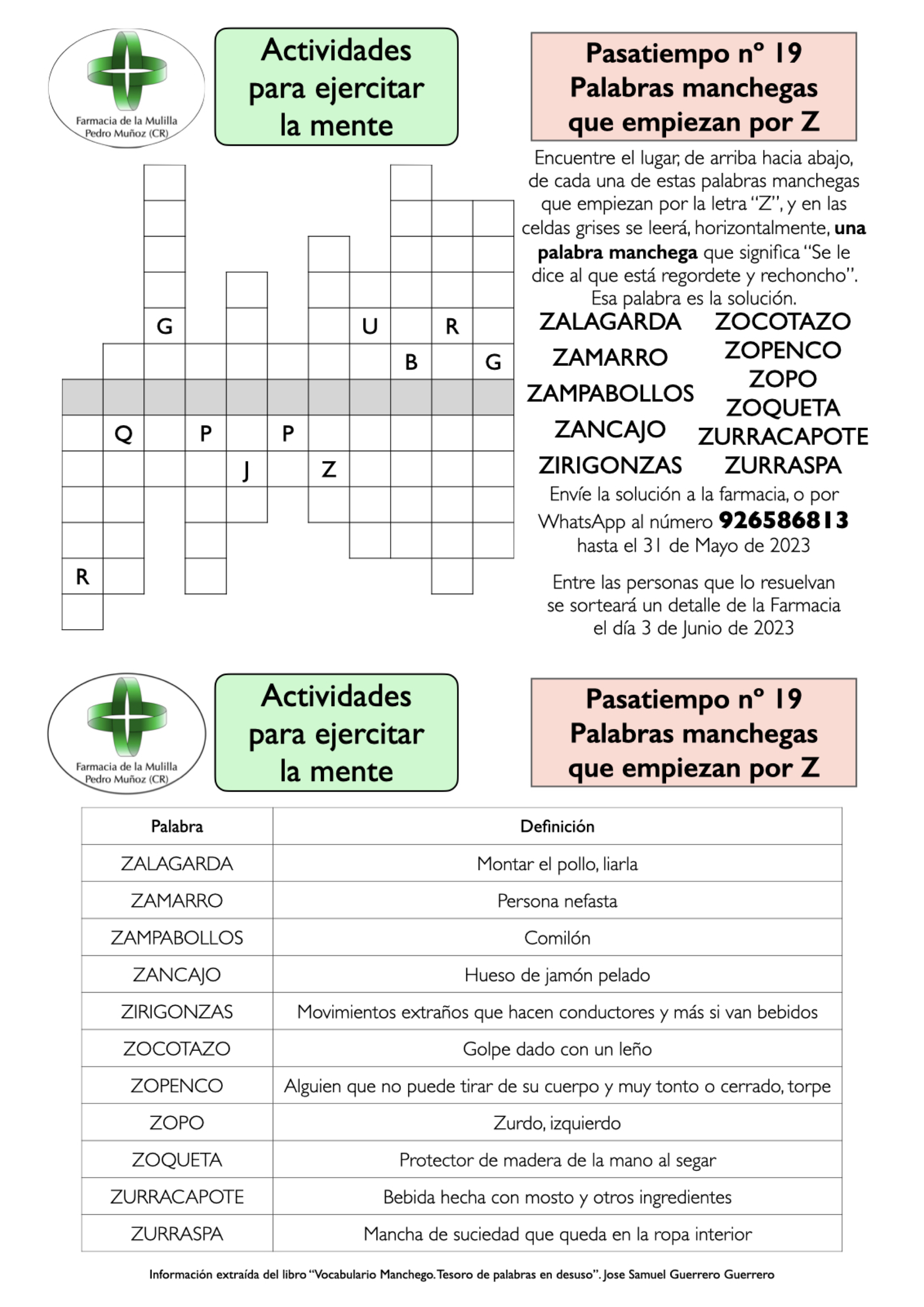 2023-05 Boletin mayo 2023.002