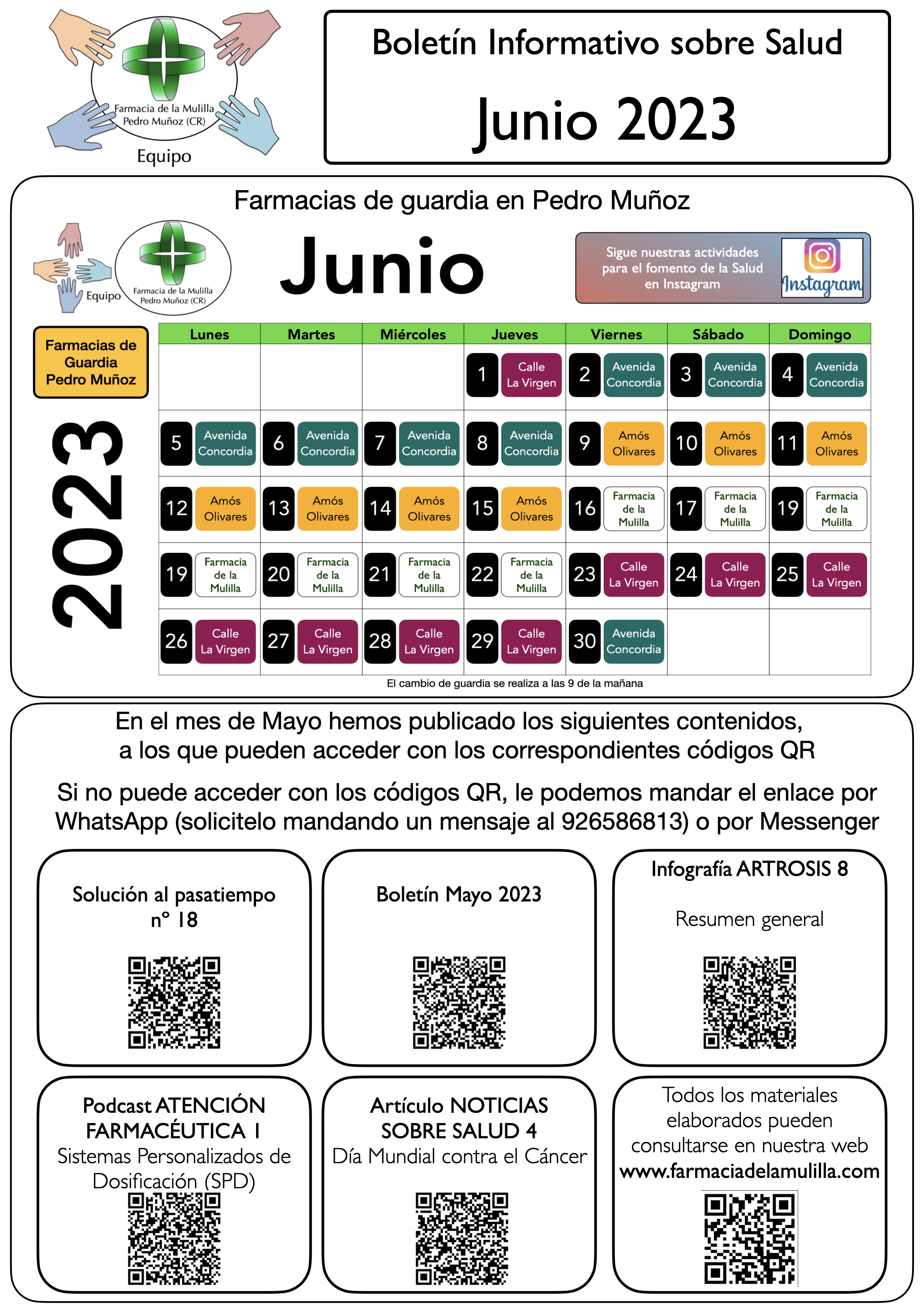 2023-06 Boletin Junio 2023.001