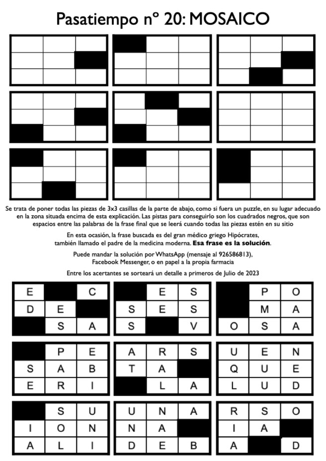 2023-06 Boletin Junio 2023.002