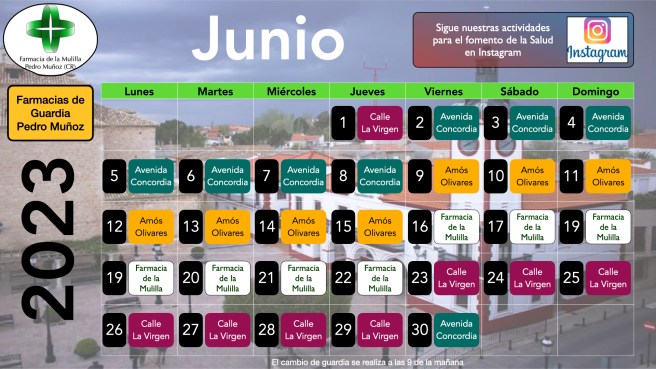 Calendario 2023 Mulilla.001