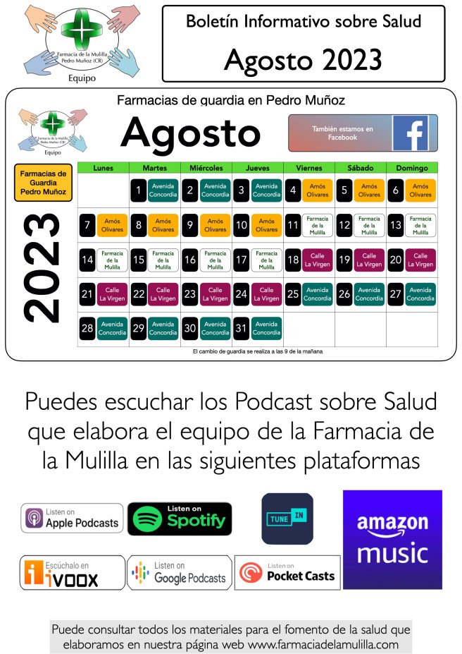 ‎2023-08 Boletin Agosto 2023.‎001
