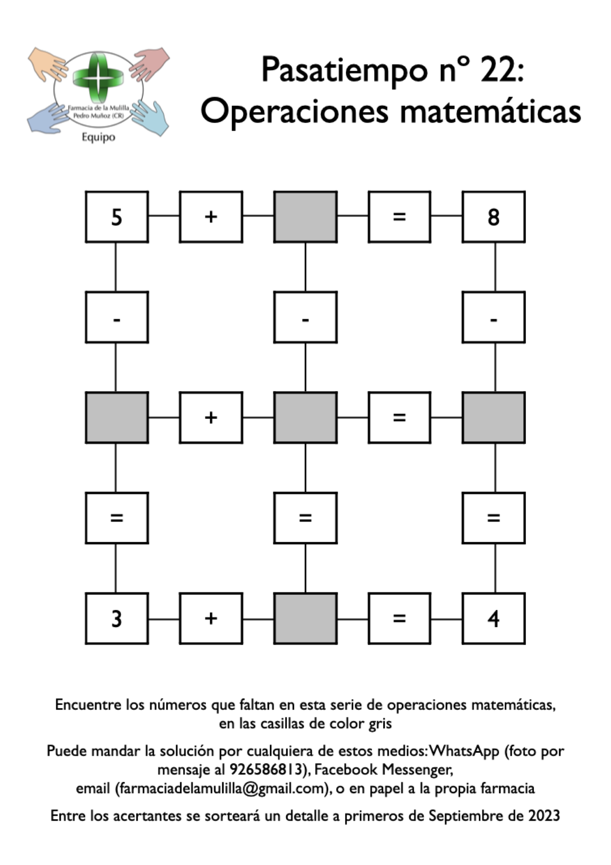 2023-08 Boletin Agosto 2023.002