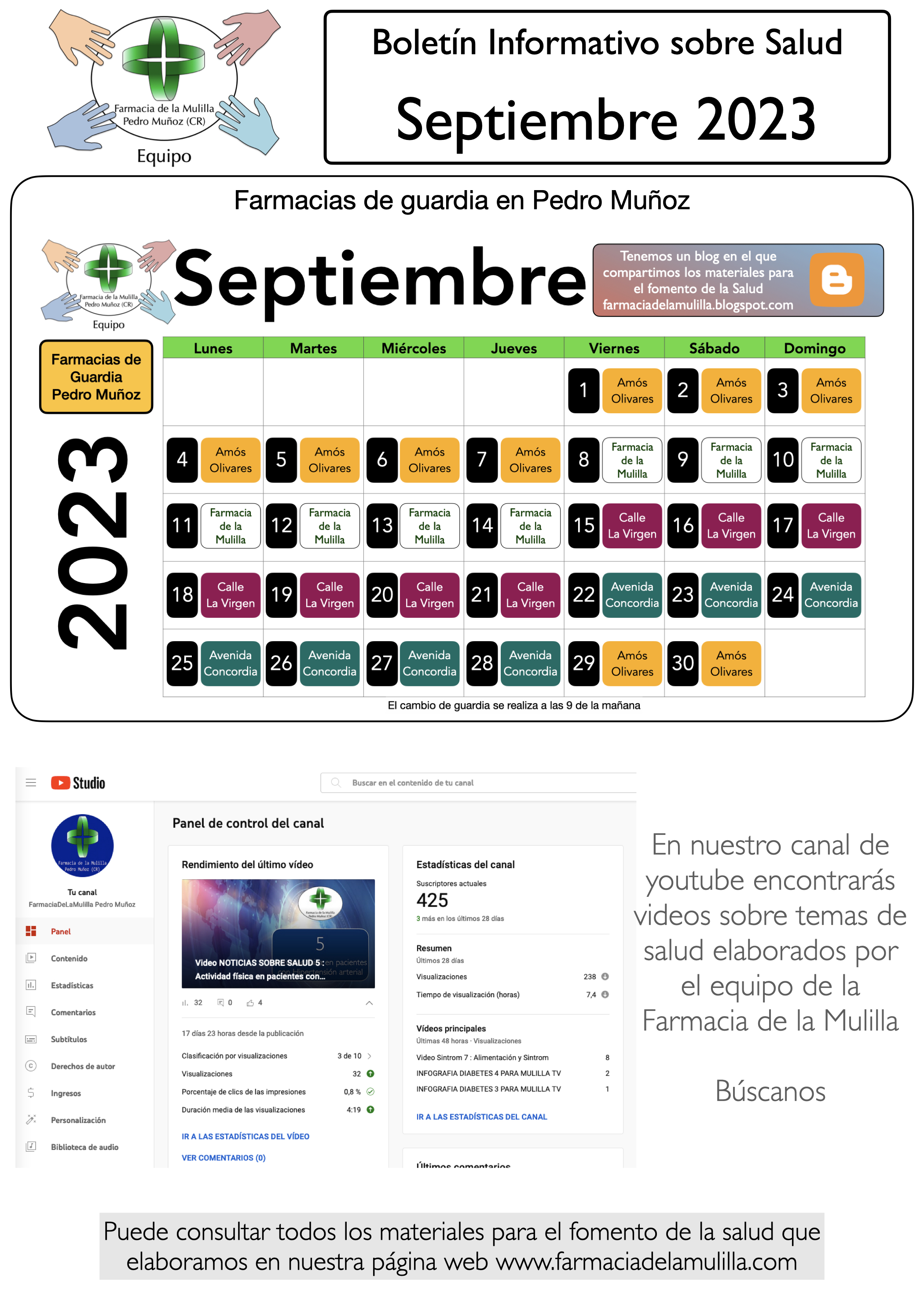2023-09 Boletin Septiembre 2023.001