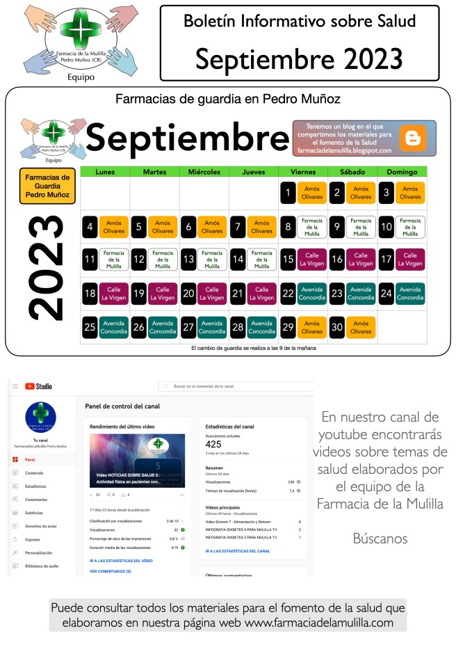 ‎2023-09 Boletin Septiembre 2023.‎001