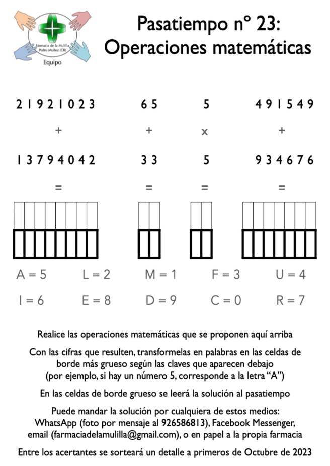 ‎2023-09 Boletin Septiembre 2023.‎002