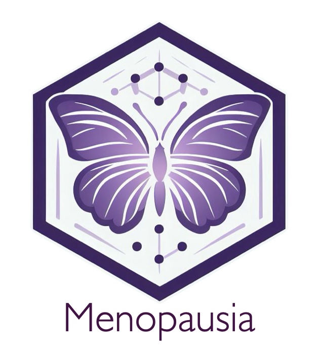 Logo materiales menopausia.001