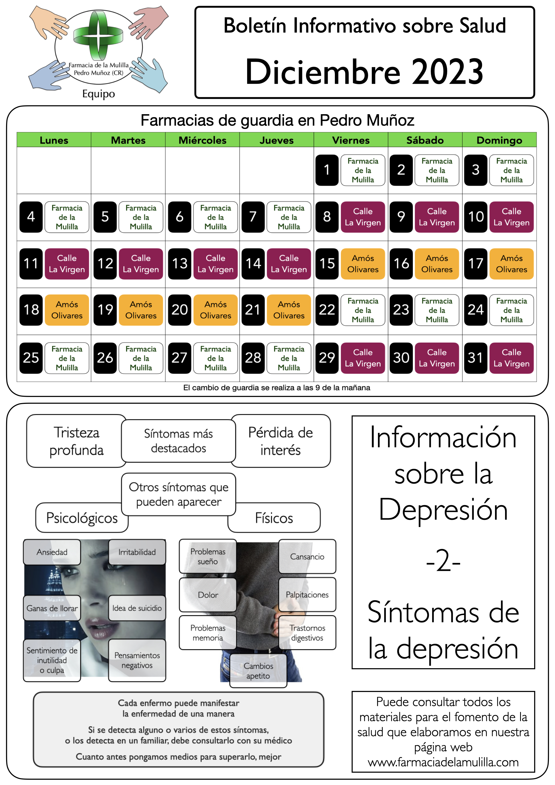 ‎2023-12 Boletin Diciembre 2023.‎001